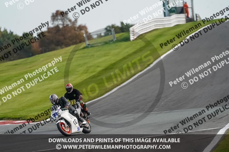 anglesey;brands hatch;cadwell park;croft;donington park;enduro digital images;event digital images;eventdigitalimages;mallory;no limits;oulton park;peter wileman photography;racing digital images;silverstone;snetterton;trackday digital images;trackday photos;vmcc banbury run;welsh 2 day enduro